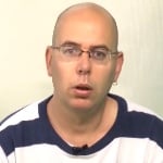יניב פגוט